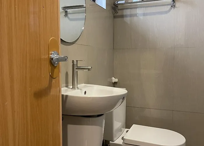 Hotel Airobedz Zobel Roxas- A Value