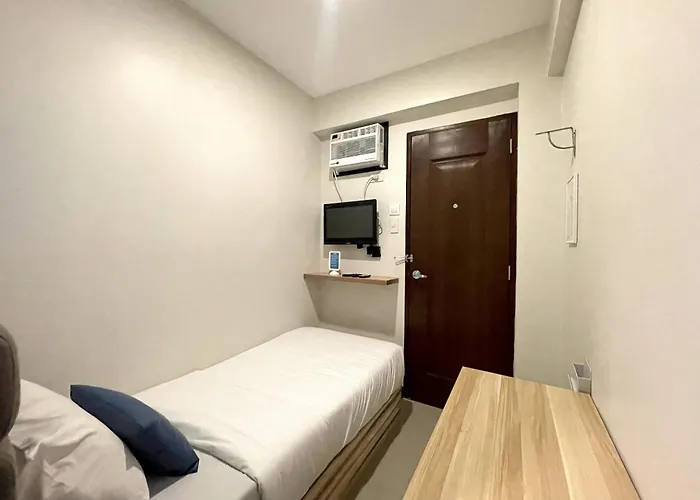 Airobedz Zobel Roxas- A Value *